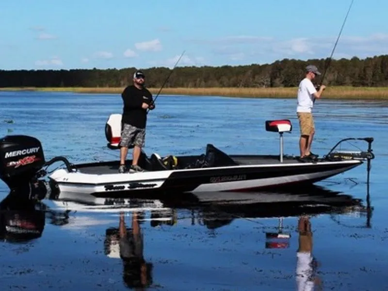 Slide: The Image of Blazer 595 Pro Elite 2022 - 31