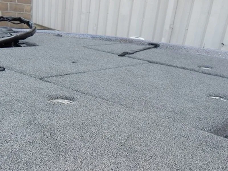 Slide: The Image of Blazer 595 Pro Elite 2022 - 39