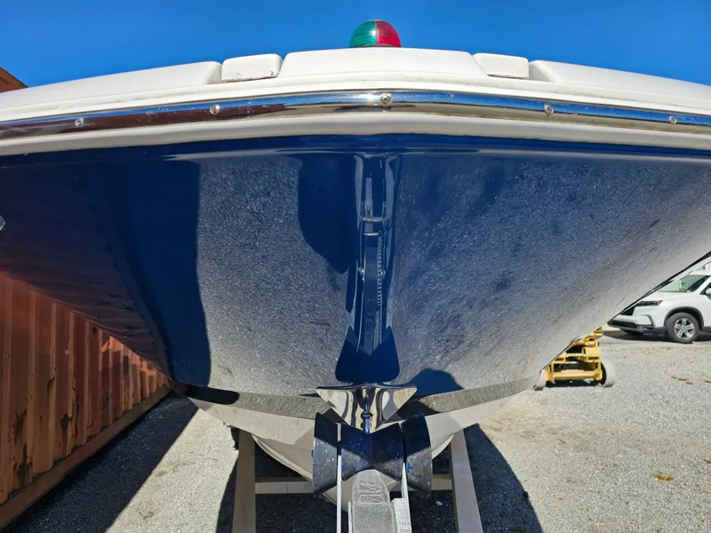 Slide: The Image of Regal 23 OBX 2019 - 51