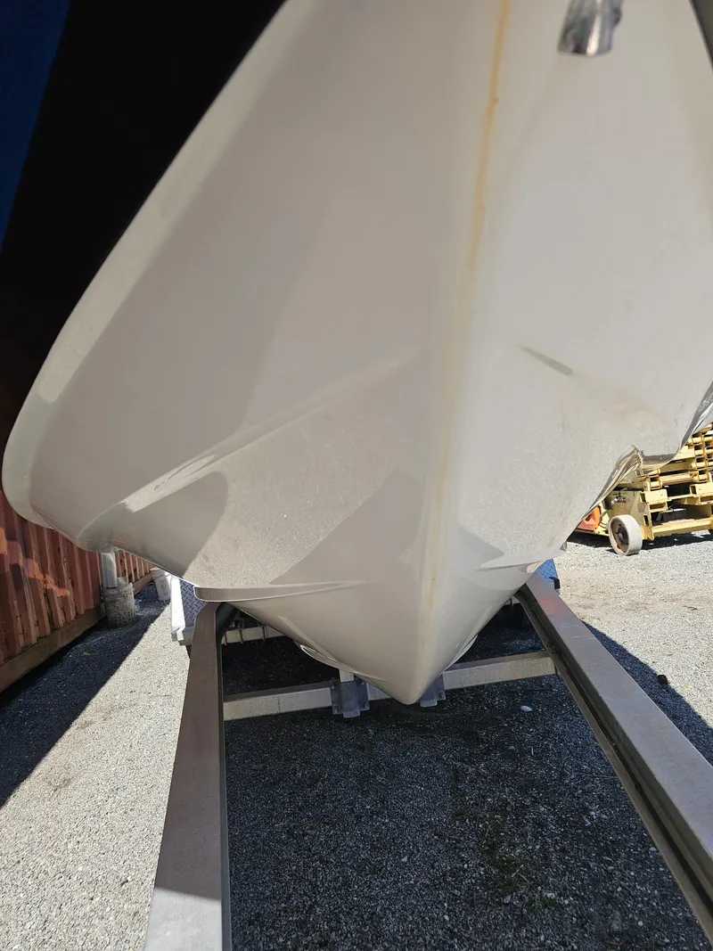 Slide: The Image of Regal 23 OBX 2019 - 52