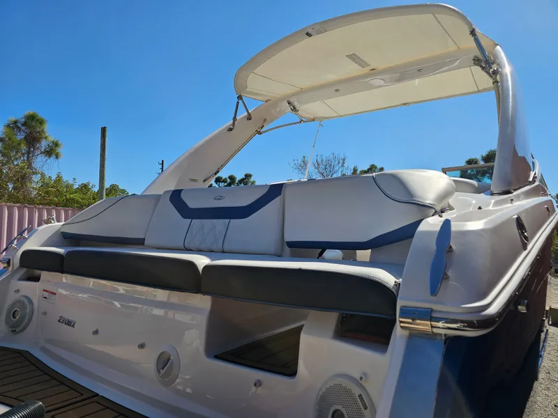 Slide: The Image of Regal 23 OBX 2019 - 53