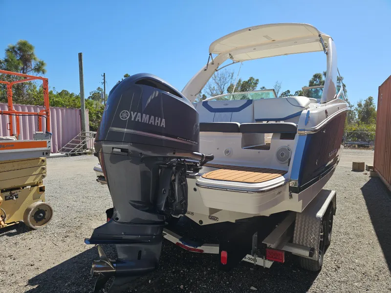 Slide: The Image of Regal 23 OBX 2019 - 54