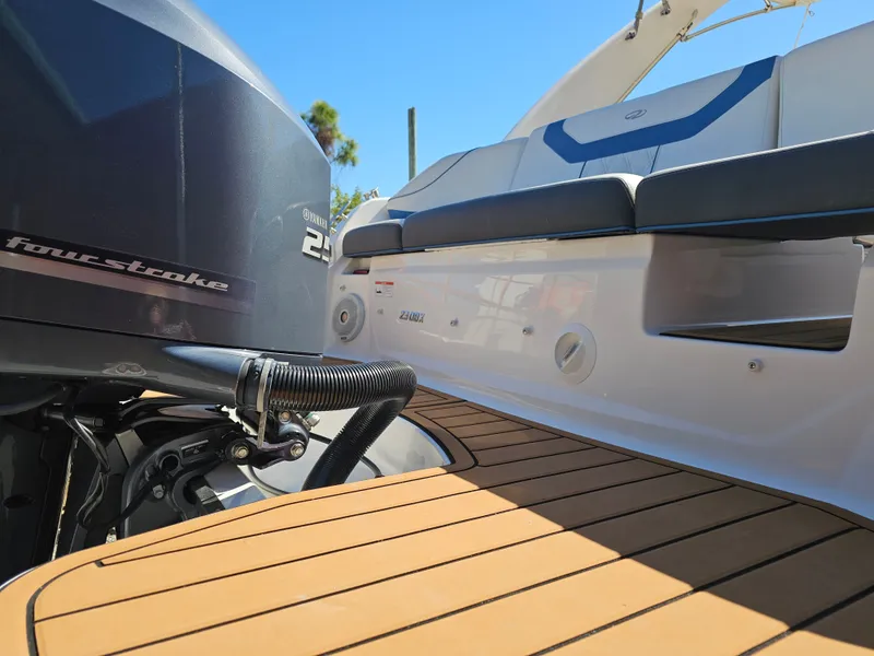 Slide: The Image of Regal 23 OBX 2019 - 56