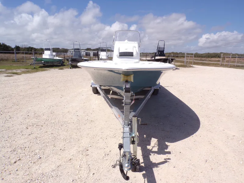 Slide: The Image of Tidewater 2110BMT 2026 - 10