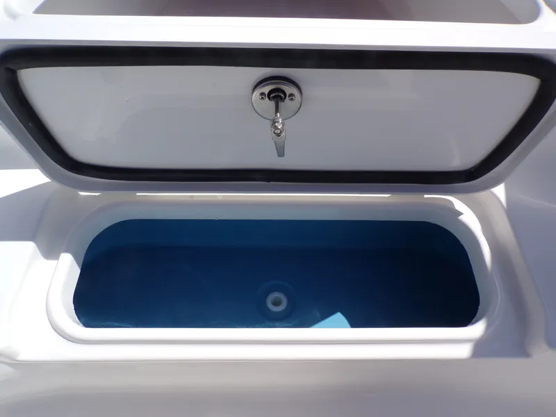 Slide: The Image of Tidewater 2110BMT 2026 - 19