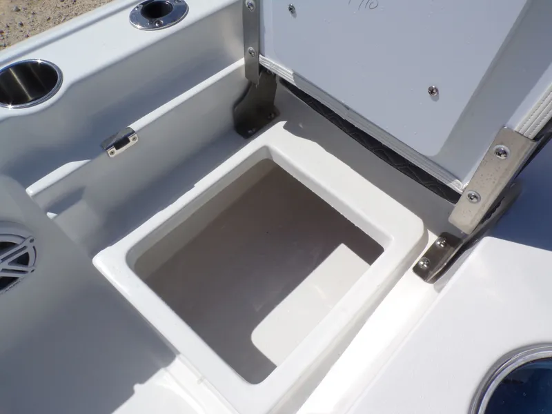 Slide: The Image of Tidewater 2110BMT 2026 - 26