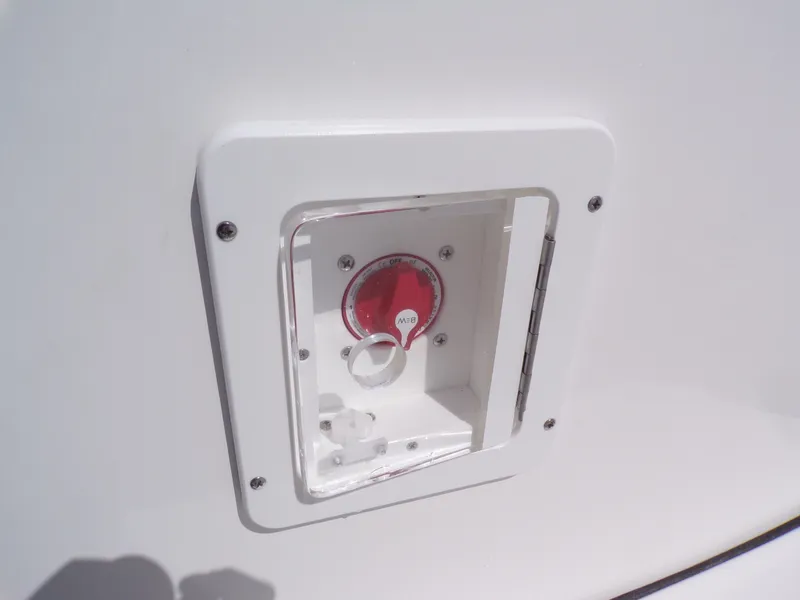 Slide: The Image of Tidewater 2110BMT 2026 - 34