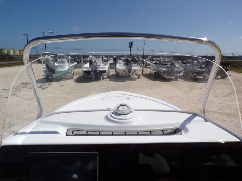 Slide: The Image of Tidewater 2110BMT 2026 - 8