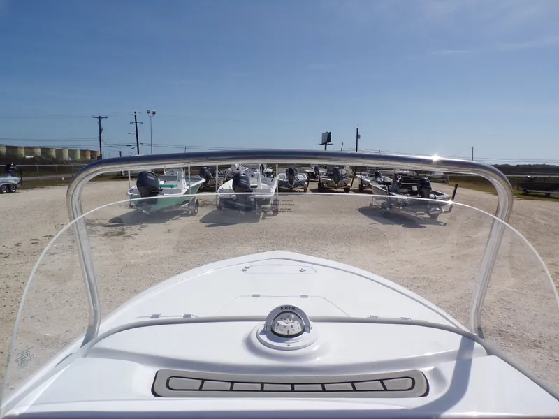 Slide: The Image of Tidewater 2110BMT 2026 - 28