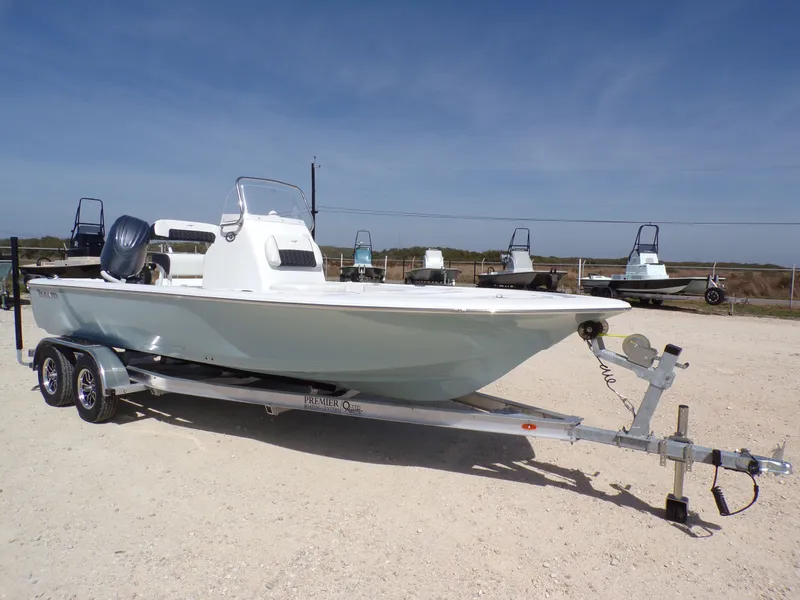 Slide: The Image of Tidewater 2110BMT 2026 - 6