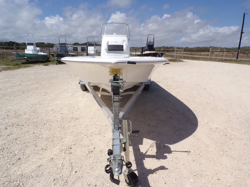 Slide: The Image of Tidewater 2110BMT 2026 - 10