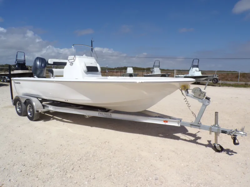 Slide: The Image of Tidewater 2110BMT 2026 - 11