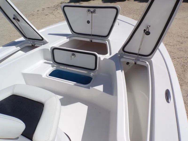 Slide: The Image of Tidewater 2110BMT 2026 - 17