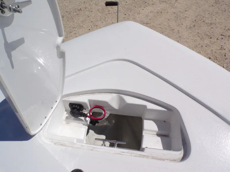 Slide: The Image of Tidewater 2110BMT 2026 - 20