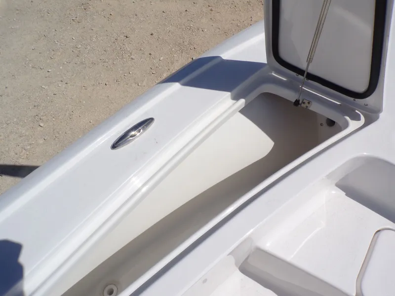 Slide: The Image of Tidewater 2110BMT 2026 - 21