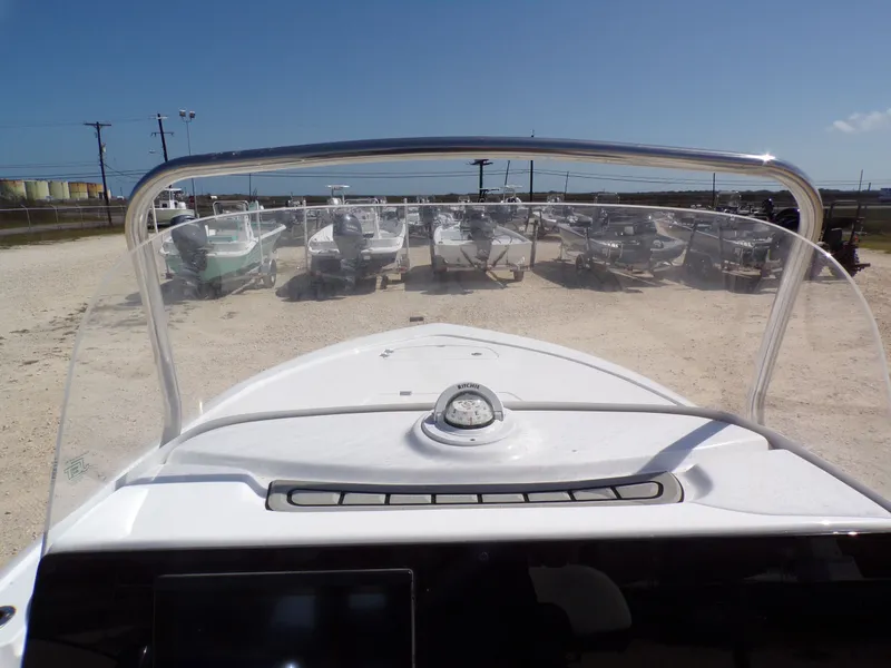 Slide: The Image of Tidewater 2110BMT 2026 - 29