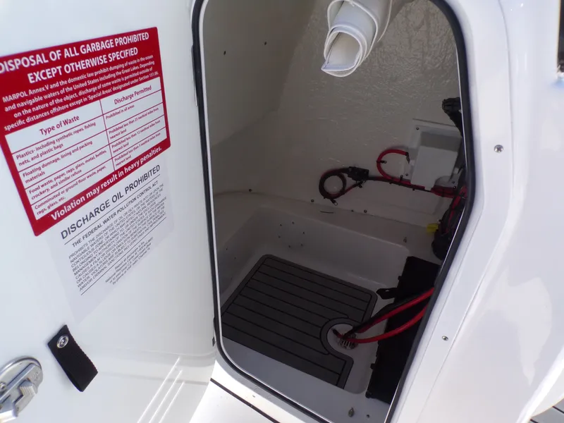 Slide: The Image of Tidewater 2110BMT 2026 - 32