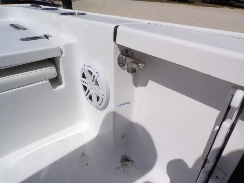 Slide: The Image of Tidewater 2110BMT 2026 - 33