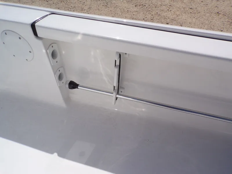 Slide: The Image of Tidewater 2110BMT 2026 - 34