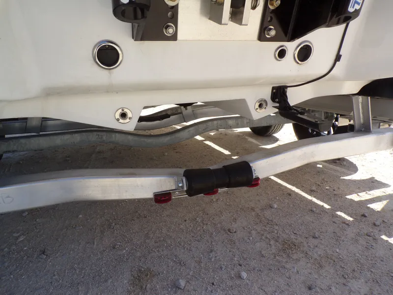 Slide: The Image of Tidewater 2110BMT 2026 - 5