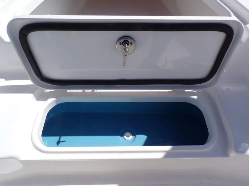 Slide: The Image of Tidewater 2110BMT 2026 - 6