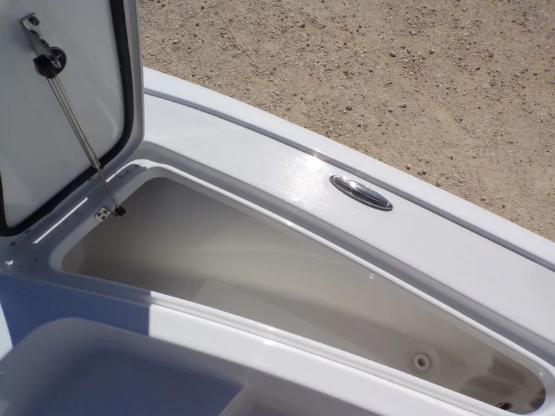 Slide: The Image of Tidewater 2110BMT 2026 - 7