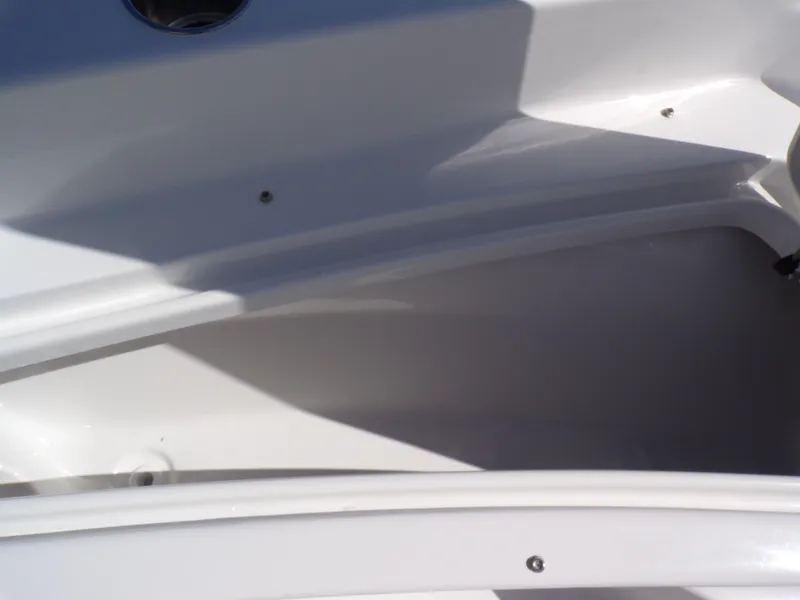 Slide: The Image of Tidewater 2210 Carolina Bay 2026 - 19