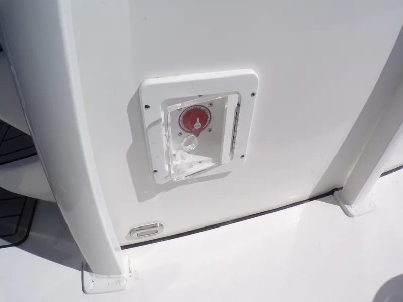 Slide: The Image of Tidewater 2210 Carolina Bay 2026 - 32