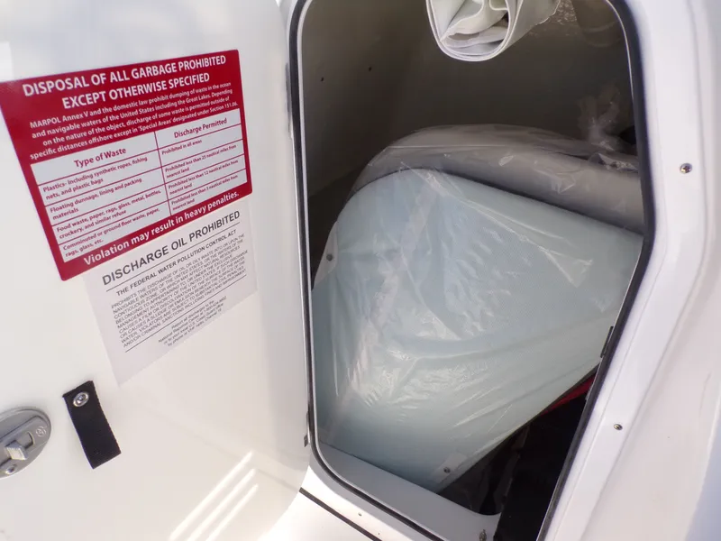 Slide: The Image of Tidewater 2210 Carolina Bay 2026 - 35