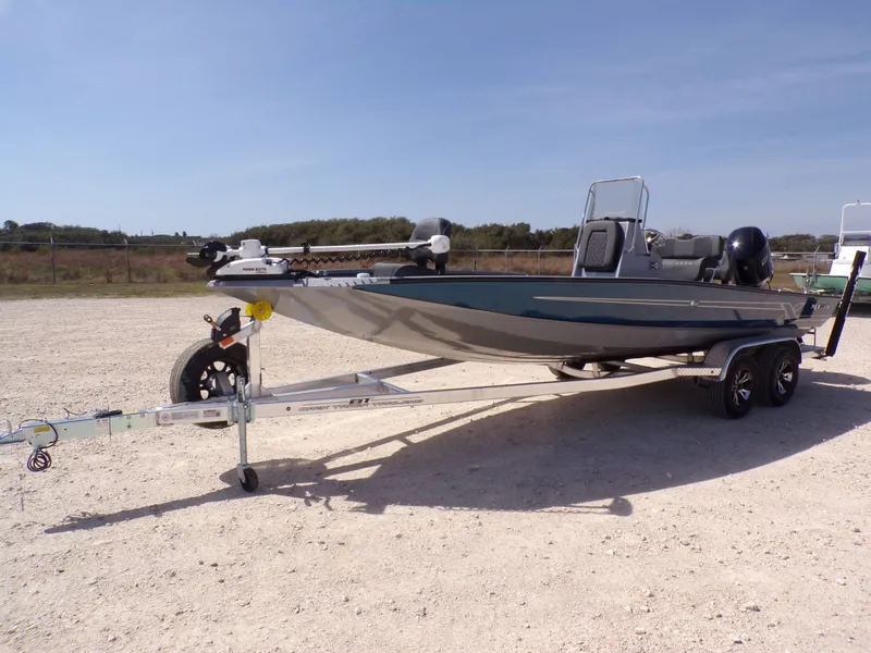 Slide: The Image of Xpress H22B Bay 2026 - 17