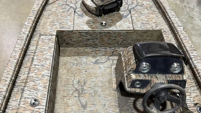 Slide: The Image of Xpress XP170 W/Yamaha 70 2021 - 11