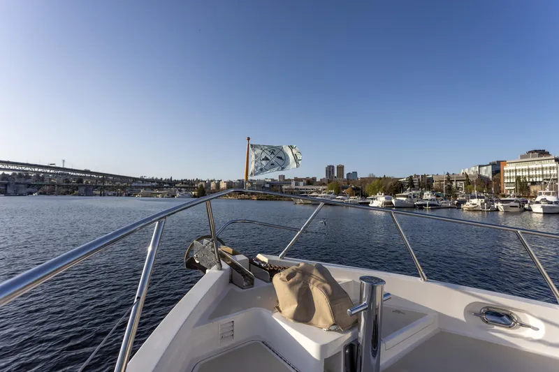 Slide: The Image of Windlass and anchor - 26
