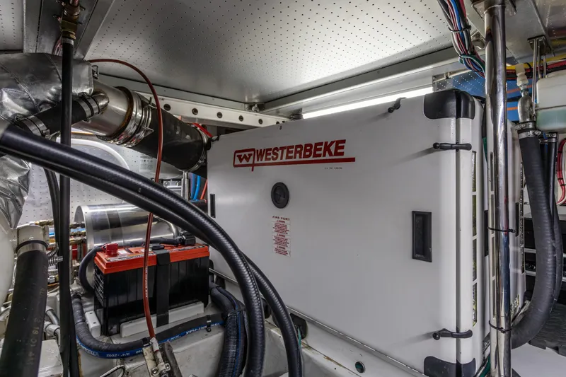 Slide: The Image of Generator detail - 36