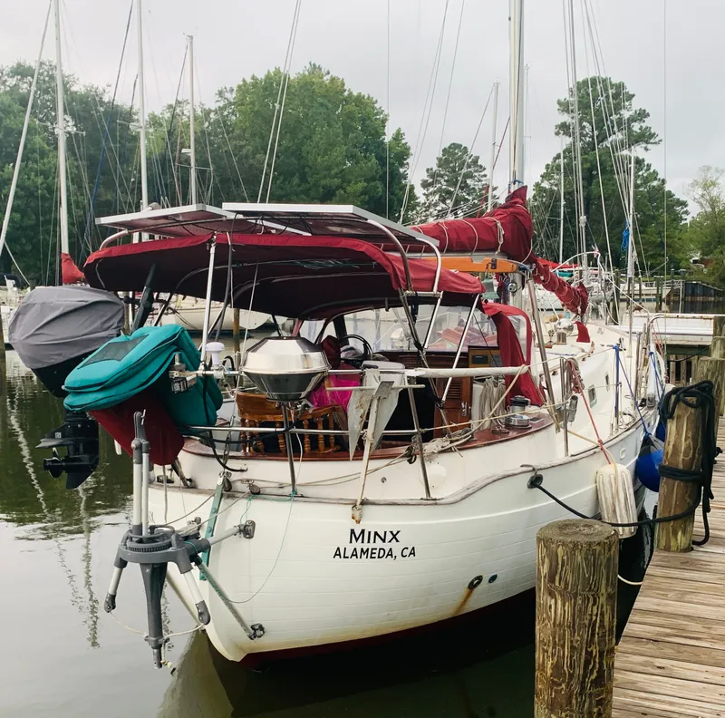 Slide: The Image of Young Sun 35 Cutter 1986 - 2