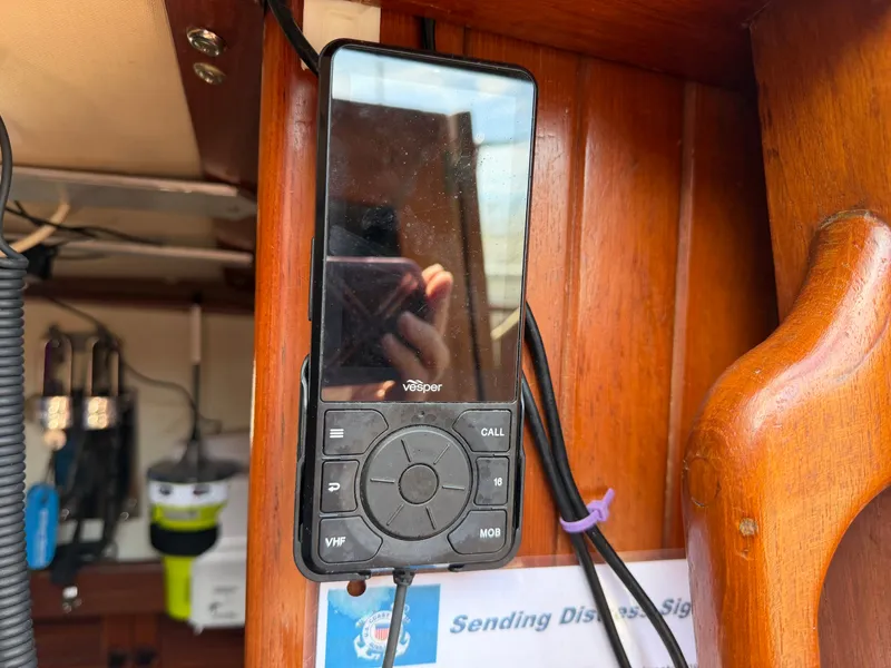 Slide: The Image of Young Sun 35 Cutter 1986 - 31