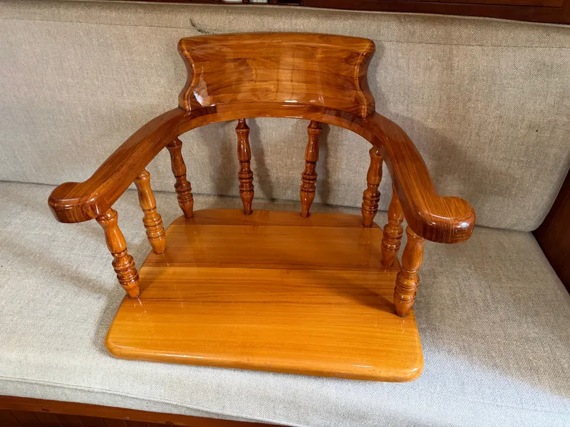 Slide: The Image of Young Sun 35 Cutter 1986 - 33