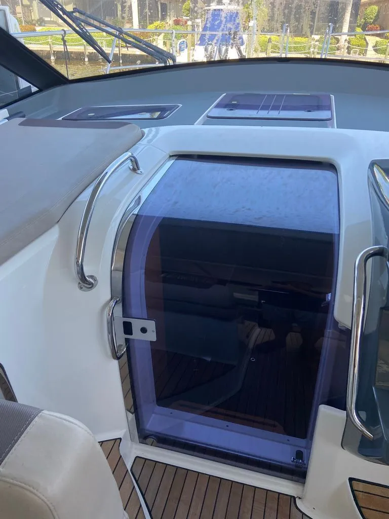 Slide: The Image of Bavaria Sport 360 HT 2016 - 5