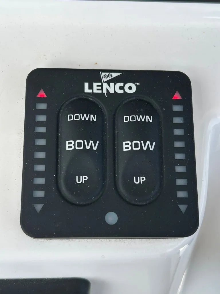 Slide: The Image of Sea Fox 288 Commander 2022 - 38