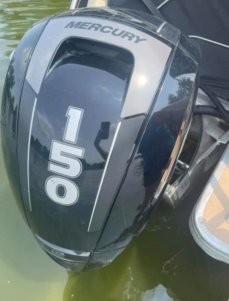 Slide: The Image of Godfrey Aqua Patio 2016 - 13