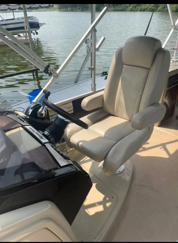 Slide: The Image of Godfrey Aqua Patio 2016 - 3