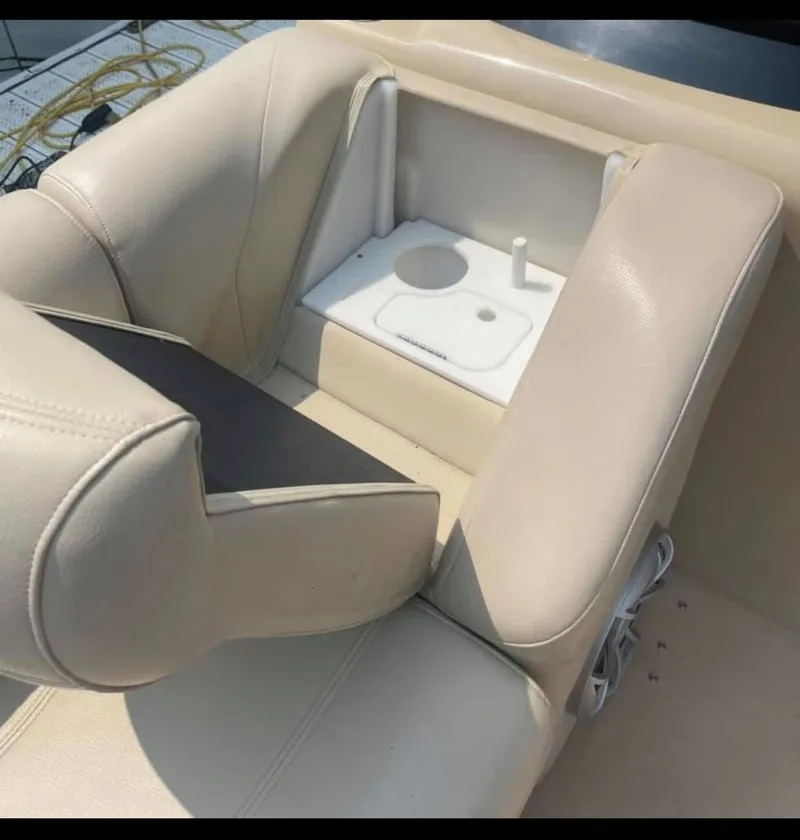 Slide: The Image of Godfrey Aqua Patio 2016 - 4