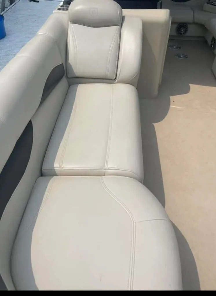 Slide: The Image of Godfrey Aqua Patio 2016 - 5