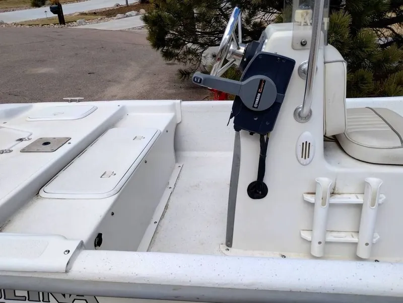 Slide: The Image of Carolina JV 2007 - 5