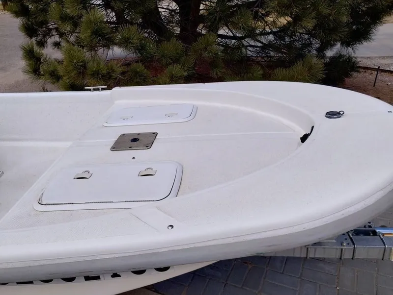 Slide: The Image of Carolina JV15 2007 - 3