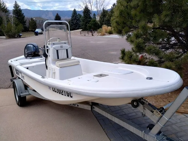 Slide: The Image of Carolina JV15 2007 - 7