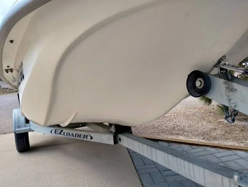 Slide: The Image of Carolina JV15 2007 - 9