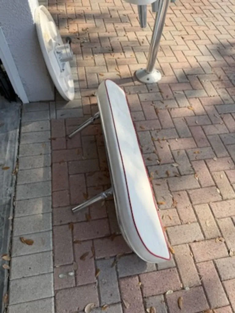 Slide: The Image of Contender Fisharound 2003 - 24