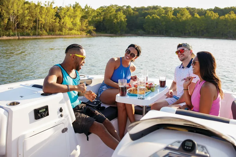 Slide: The Image of Tahoe 2150 2026 - 87