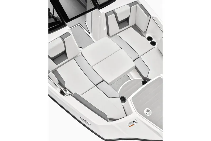 Slide: The Image of Manufacturer Provided Image - 14