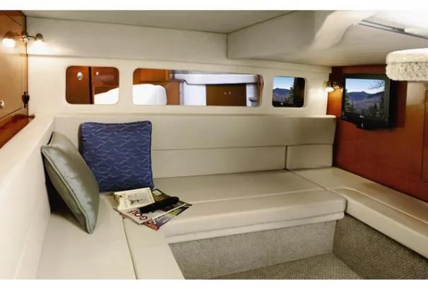 Slide: The Image of Manufacturer Provided Image - 13